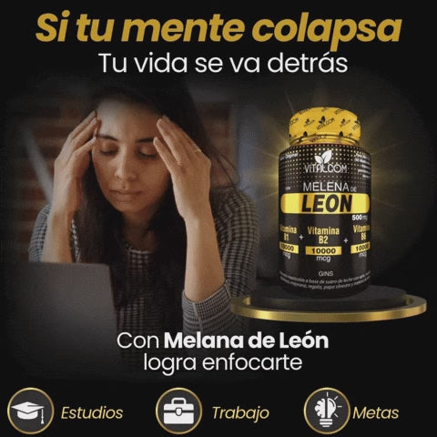 Cargar video: 