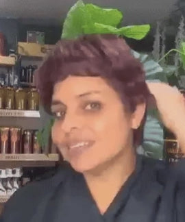Cargar video: 